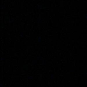 Meet your Posher, Jasmina